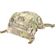 Daypack Lid - Multicam (Show Larger View)